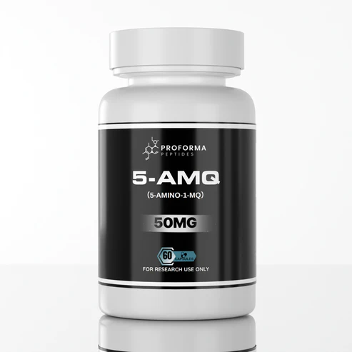 5-AMQ50mg_CAPSULE_Render