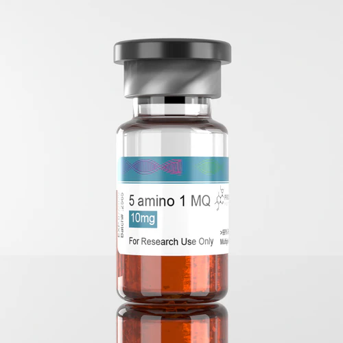 5_Amino_1_MQ_10mg_Web_Image_v2