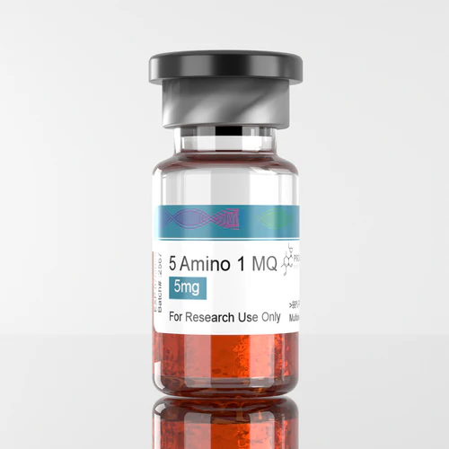 5_Amino_1_MQ_5mg_Web_Image_7e91b2b4-f7f3-4864-b4f2-4fbd7595629e