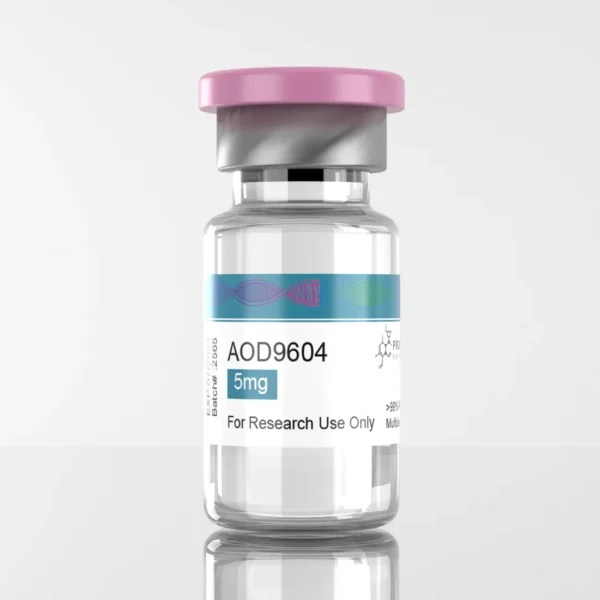 AOD5mg-Pink_7b29d211-616c-423b-a932-1ac84c927993 (1)