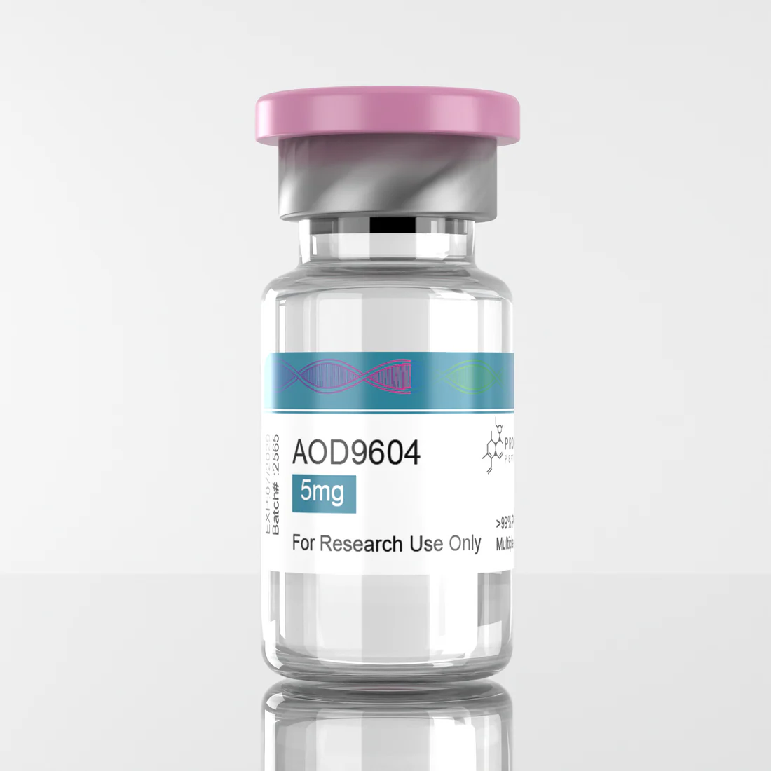 AOD5mg-Pink_7b29d211-616c-423b-a932-1ac84c927993 (1)