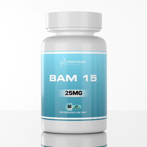 BAM1525MG_CAPSULE_Render