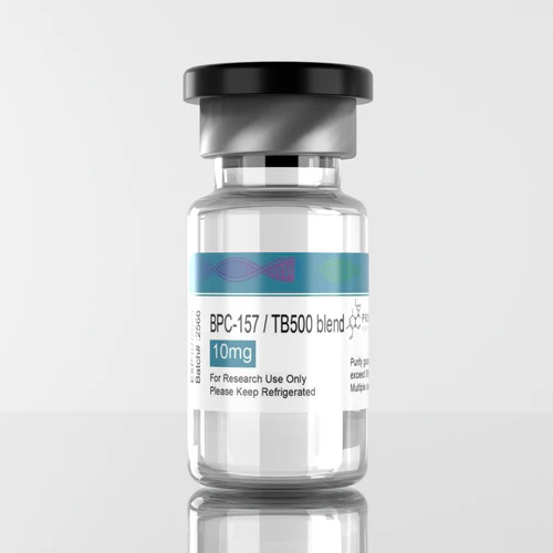 BPC-157andTB500_10mg_Render