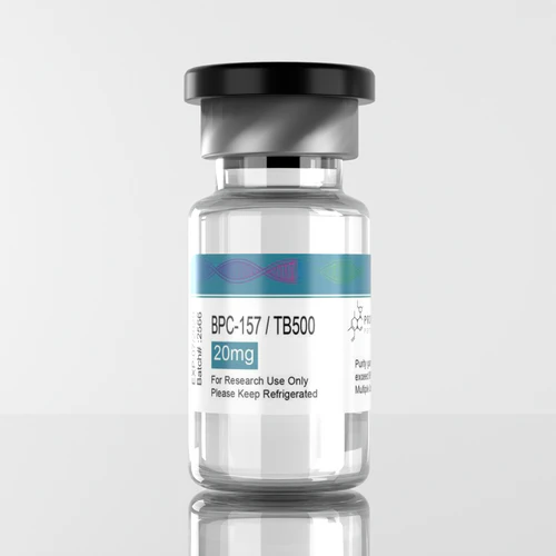 BPC-157andTB500_20mg_Render (2)