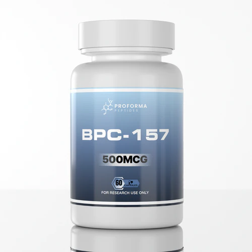 BPC157500MCG_CAPSULE_Render