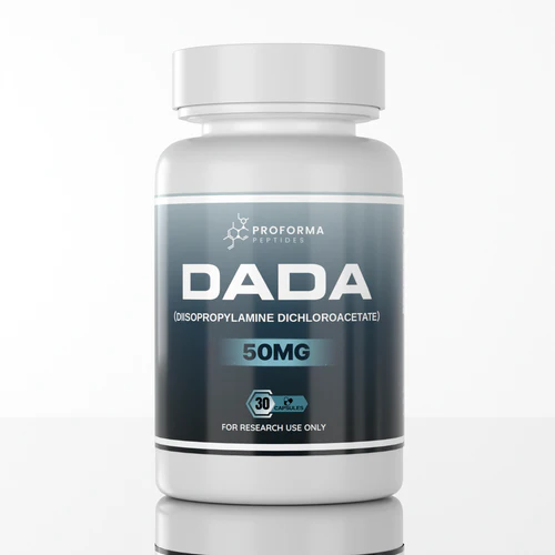 Dada_Render
