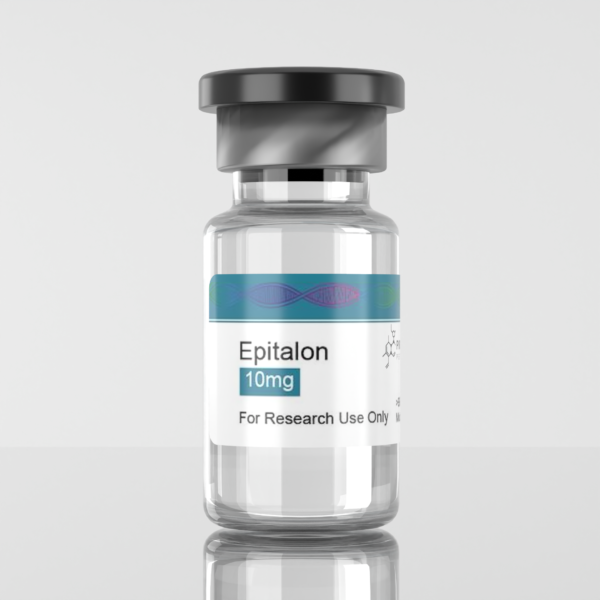 Epitalon 10mg_Web Image