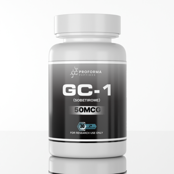 GC-1_Render (1)