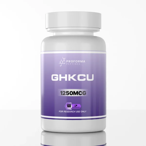 GHKCU1250MCG_CAPSULE_Render