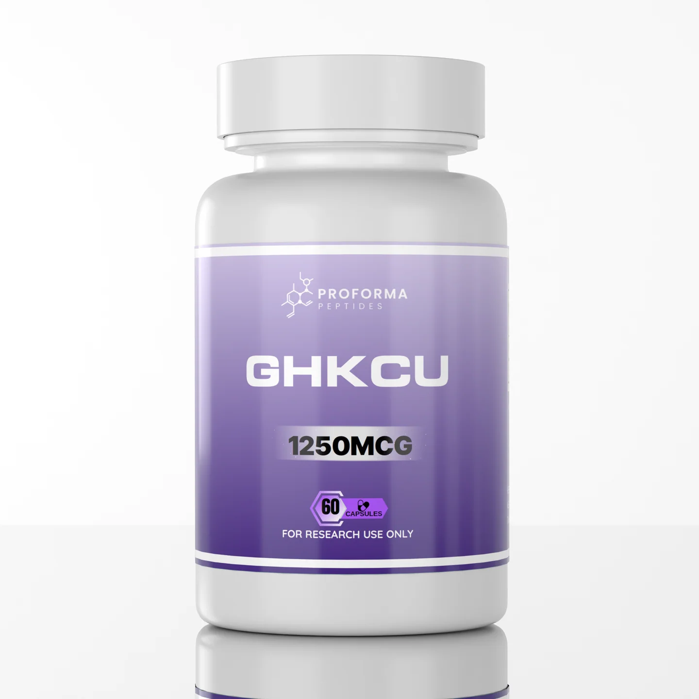 GHKCU1250MCG_CAPSULE_Render