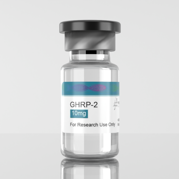 GHRP-2 10mg_Web Image