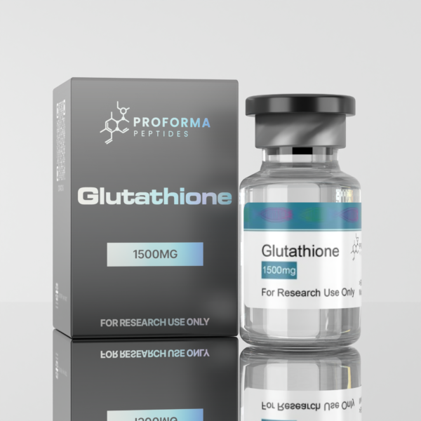 Glutathione