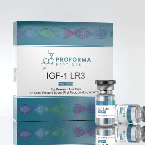 IGF-1LR3x10box_WebImage