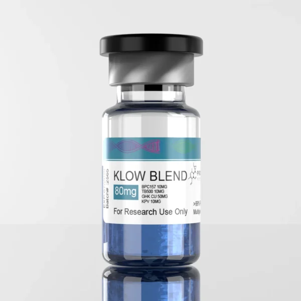 KLOWBLEND80mg_WebImage