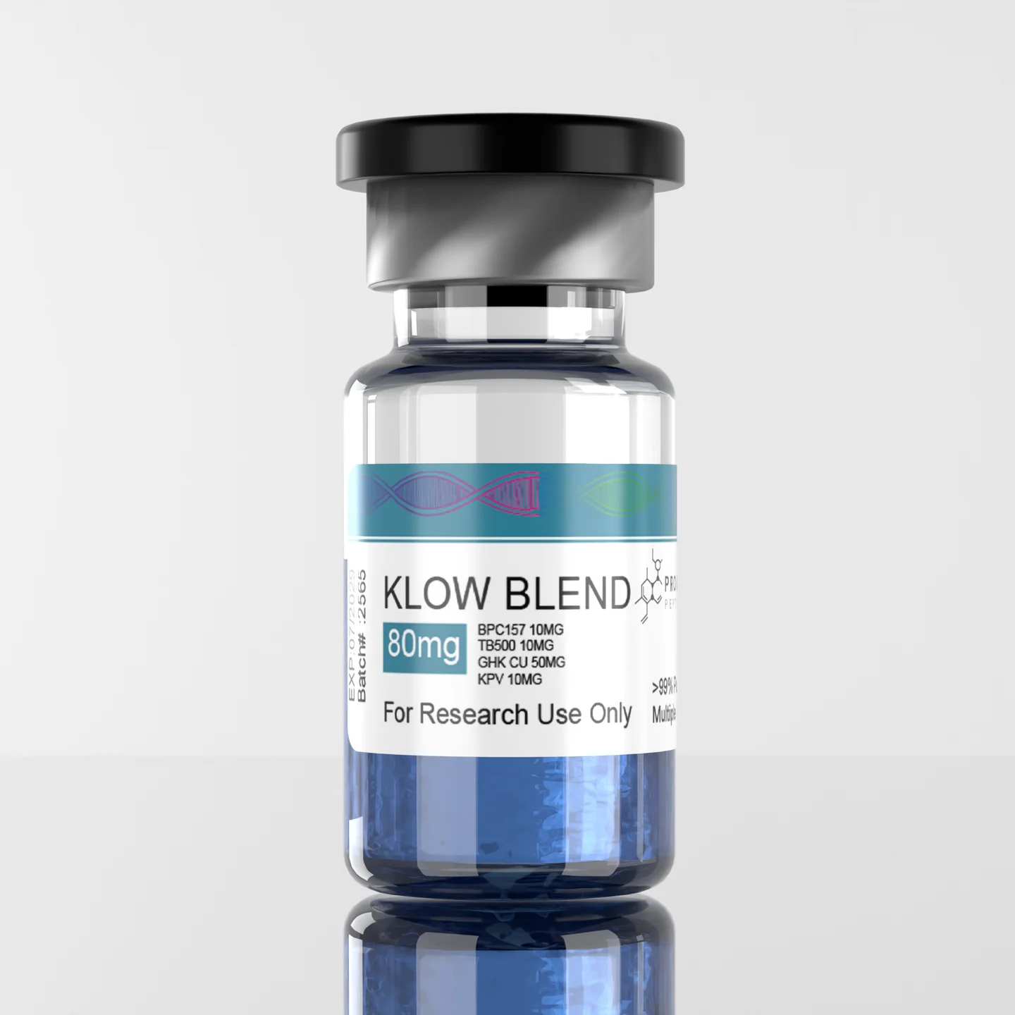 KLOWBLEND80mg_WebImage