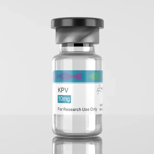 KPV10mg_WebImage