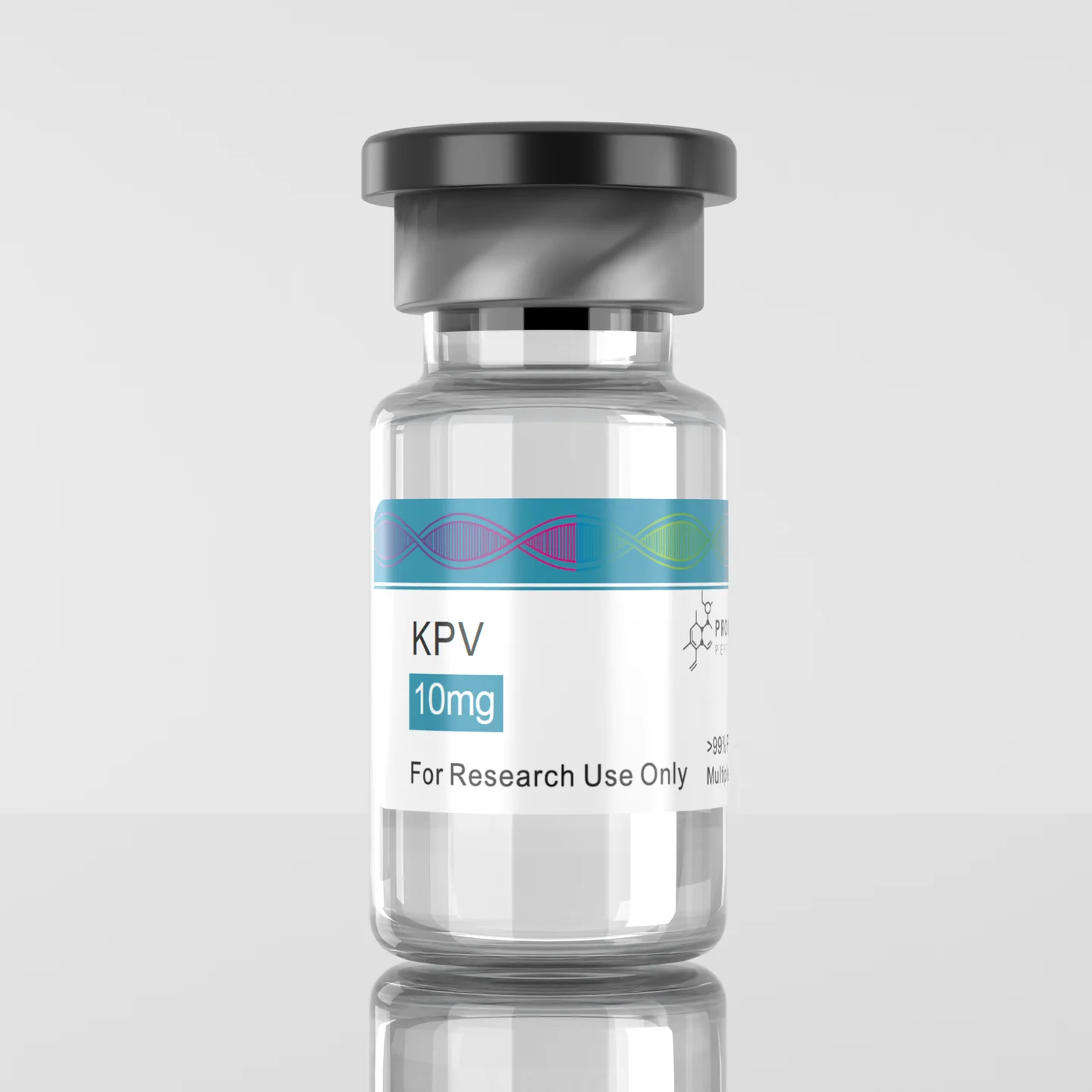 KPV10mg_WebImage