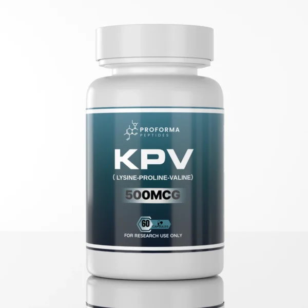 KPV500MCG_CAPSULE_Render