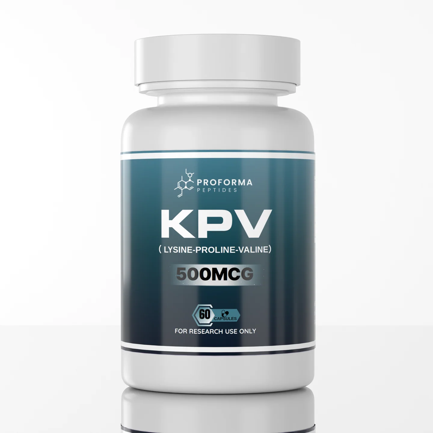 KPV500MCG_CAPSULE_Render