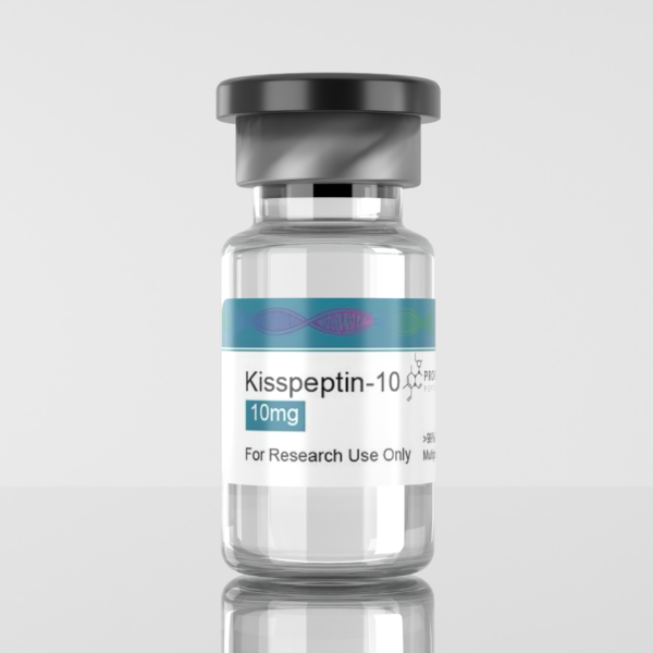 Kisspeptin-10 10mg_Web Image