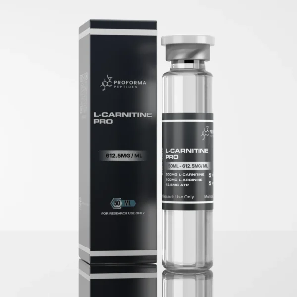 L-CarPro50ml_WebImage