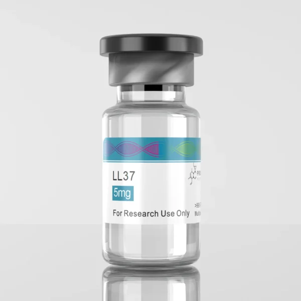 LL375mg_WebImage
