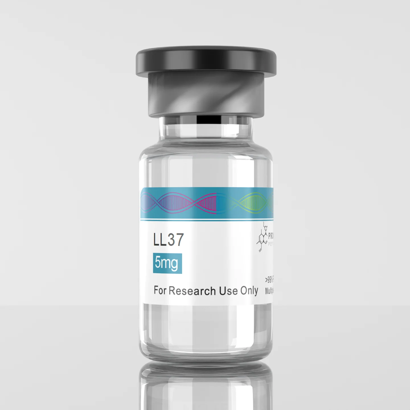 LL375mg_WebImage