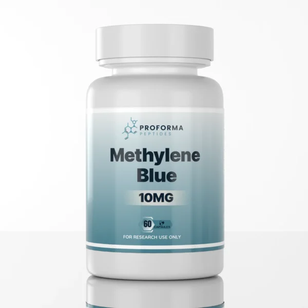 Methy_BlueRender