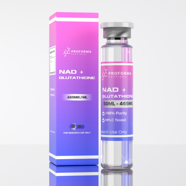 NAD+Glut_Box_Web Image