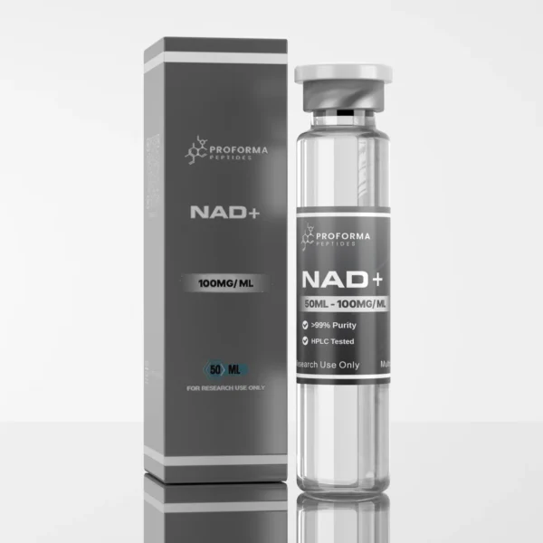 NAD__withbox50mlv2
