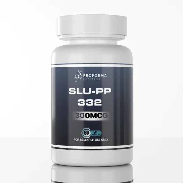 SLU-PP_Render