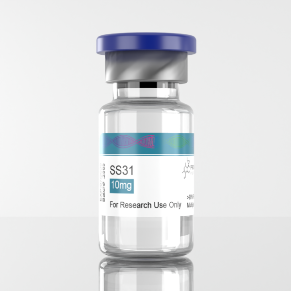 SS3110mg-Blue
