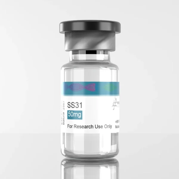 SS31_50mg_Web_Image