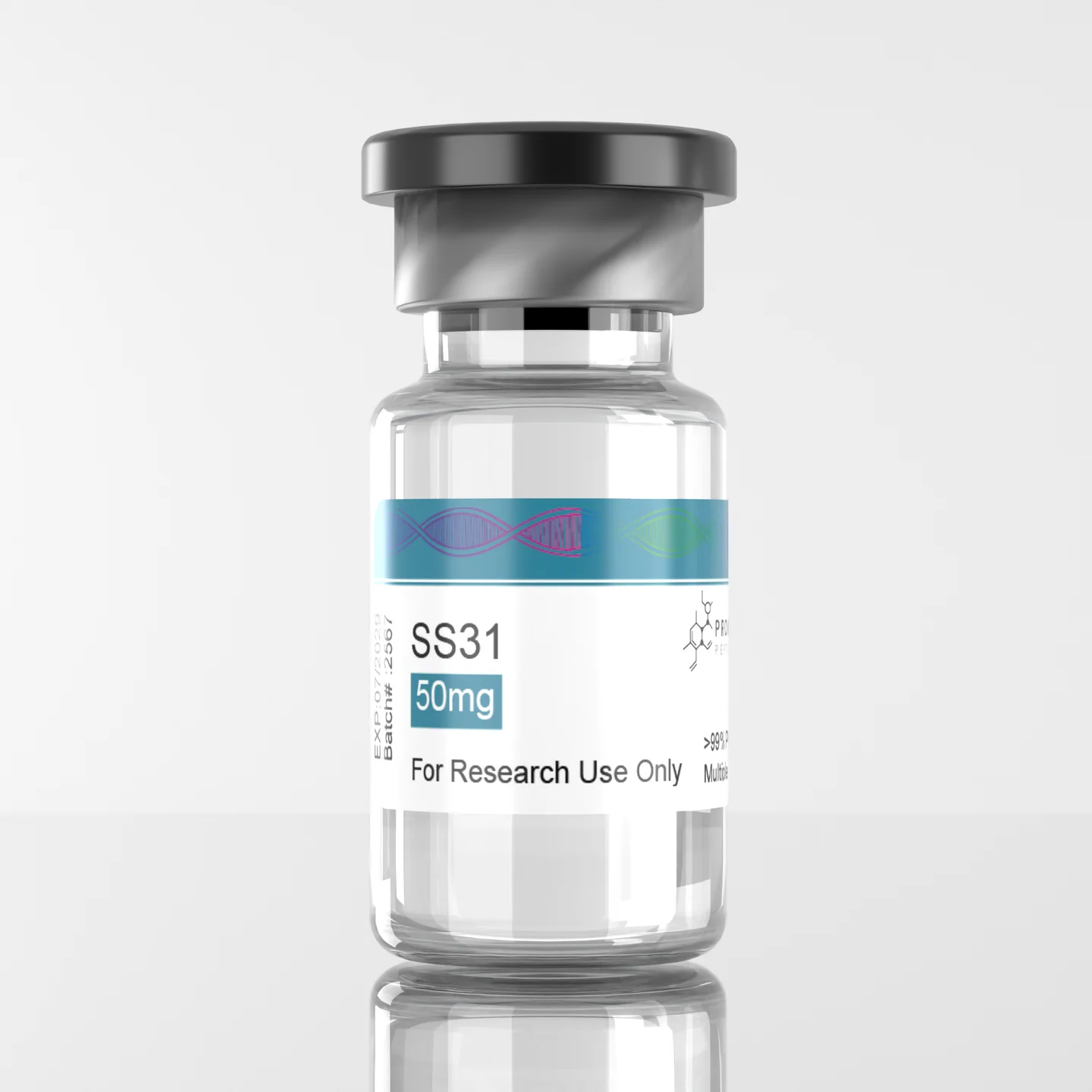 SS31_50mg_Web_Image