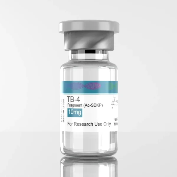 TB-410mg_clear