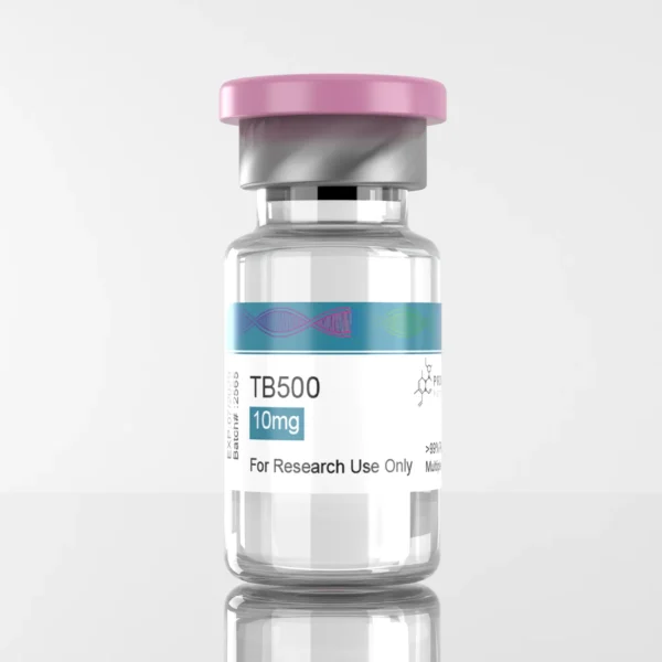 TB50010mg-Pink_a3a6ea04-556e-429e-8fe1-8c622f19327f
