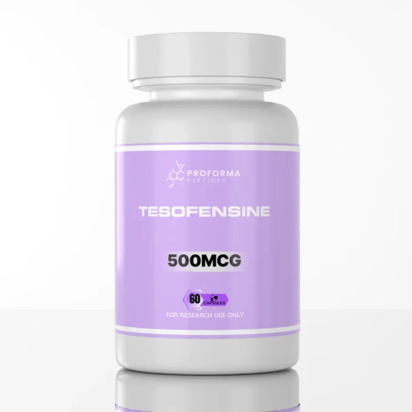 TESOFENSINE500MCG_CAPSULE_Render
