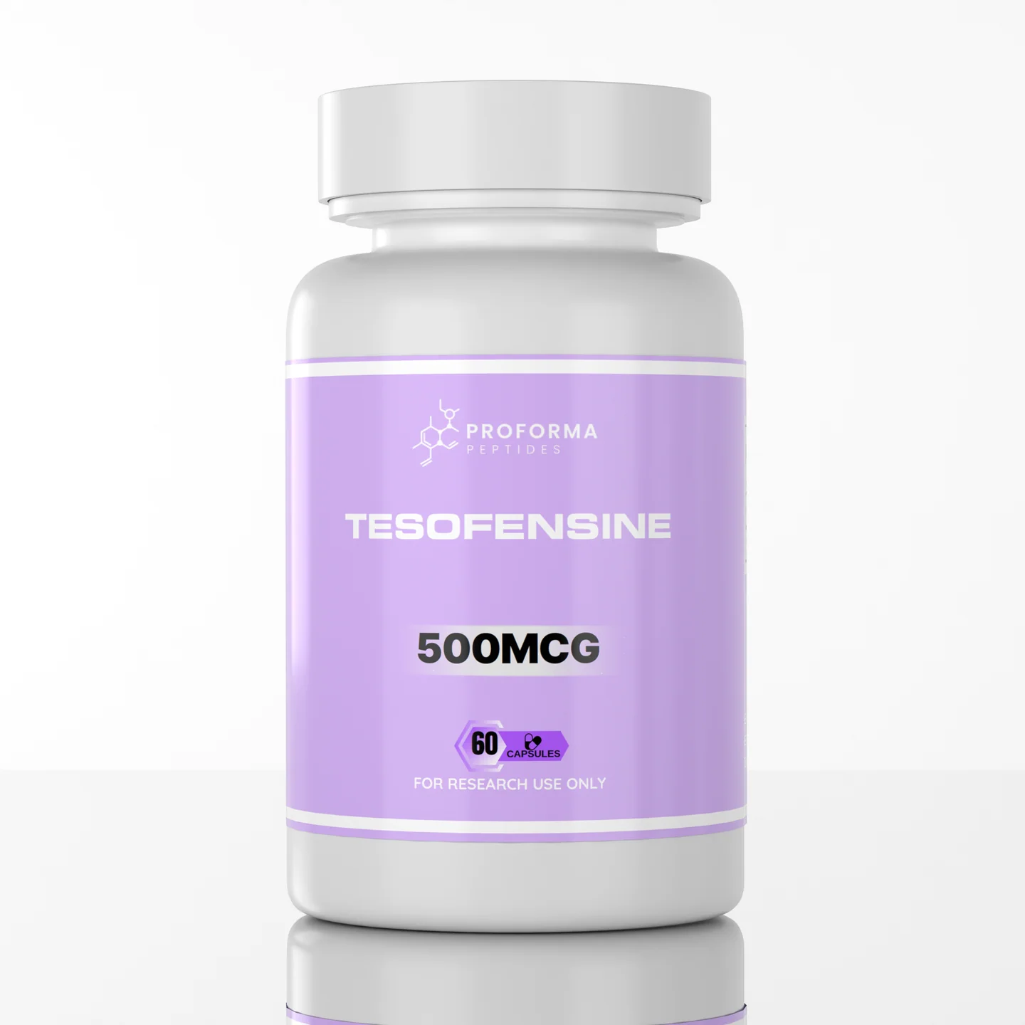 TESOFENSINE500MCG_CAPSULE_Render