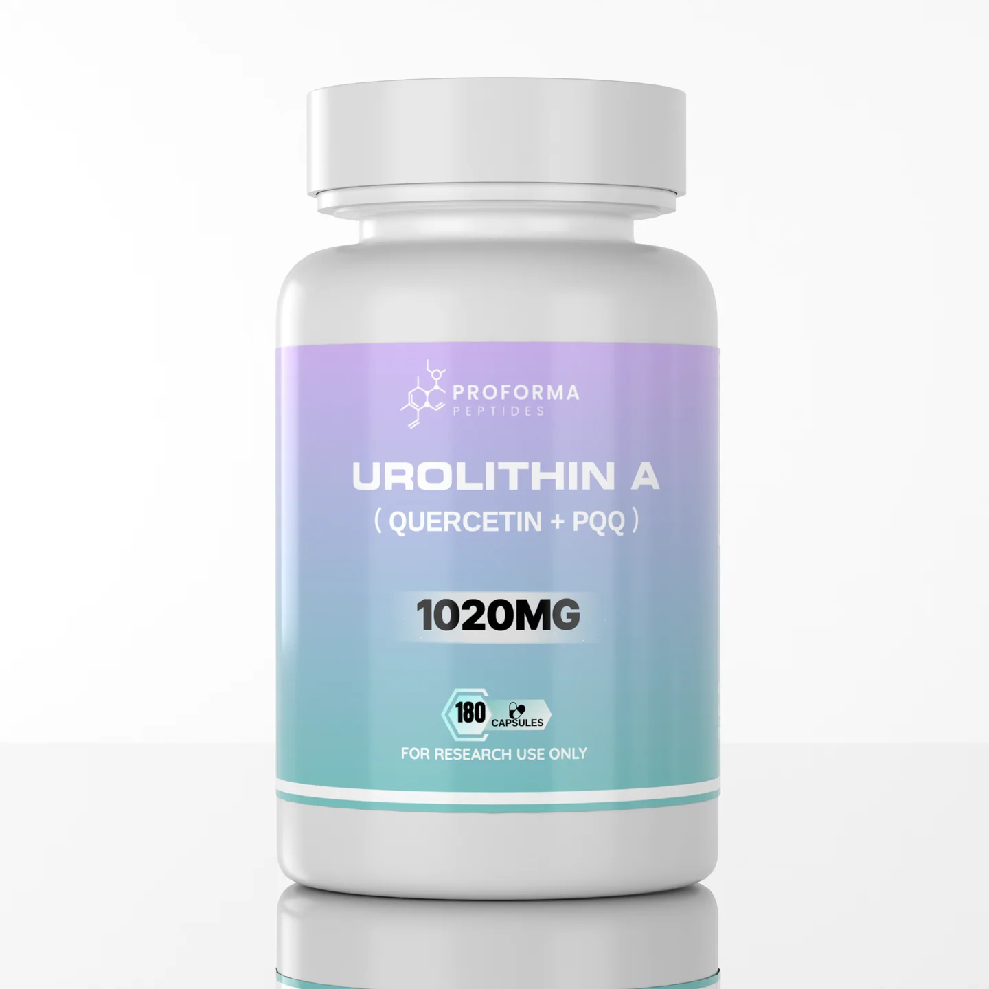 UROLITHINA1020MG_CAPSULE_Renderv2
