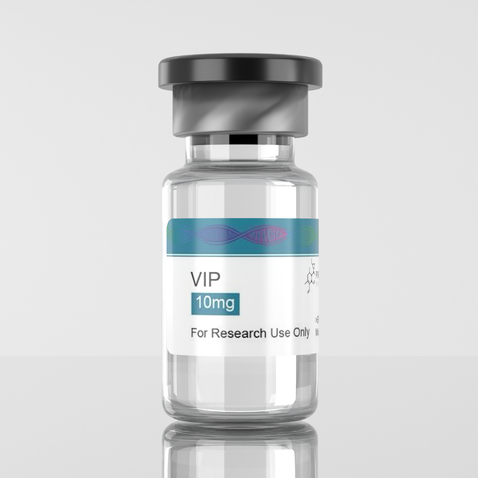 VIP 10mg_Web Image