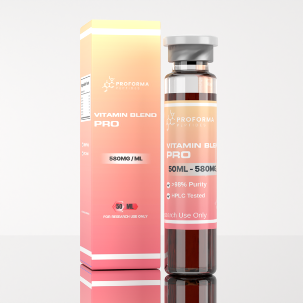 Vit Pro Blend_Box_Web Image