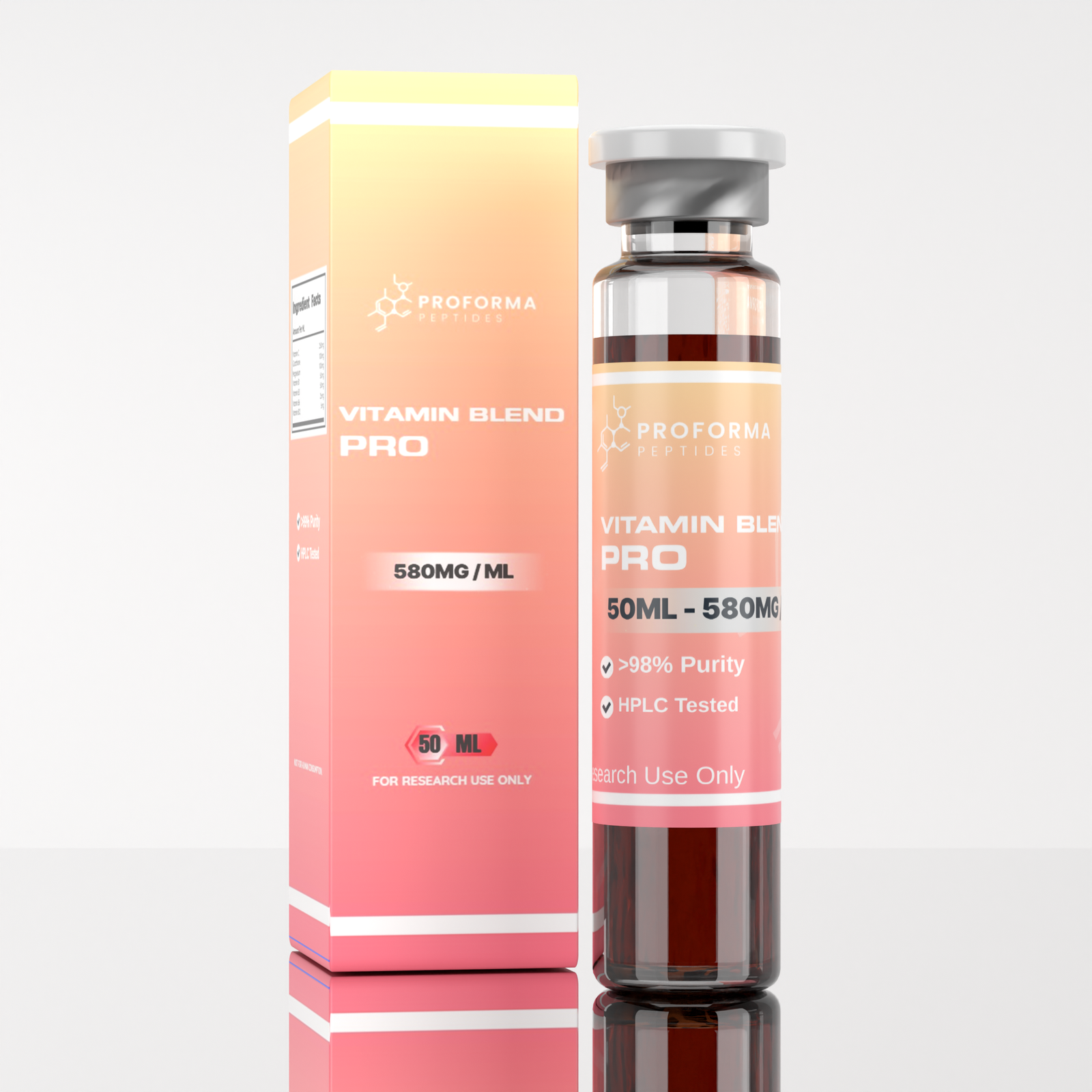 Vit Pro Blend_Box_Web Image