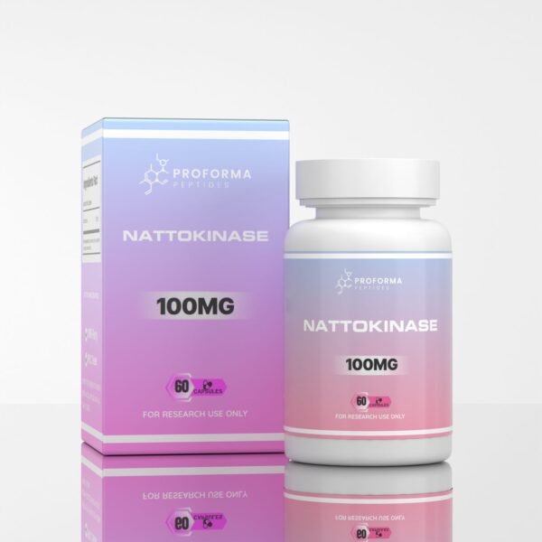 nattokinase-100mg