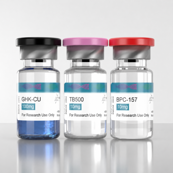 researchbundle-ghkcu-tb5-bpc