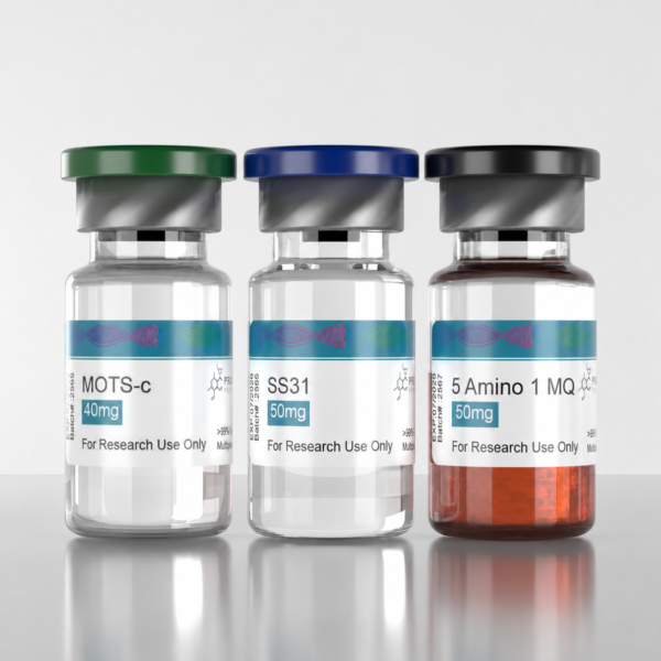 researchbundle-motsss315amino